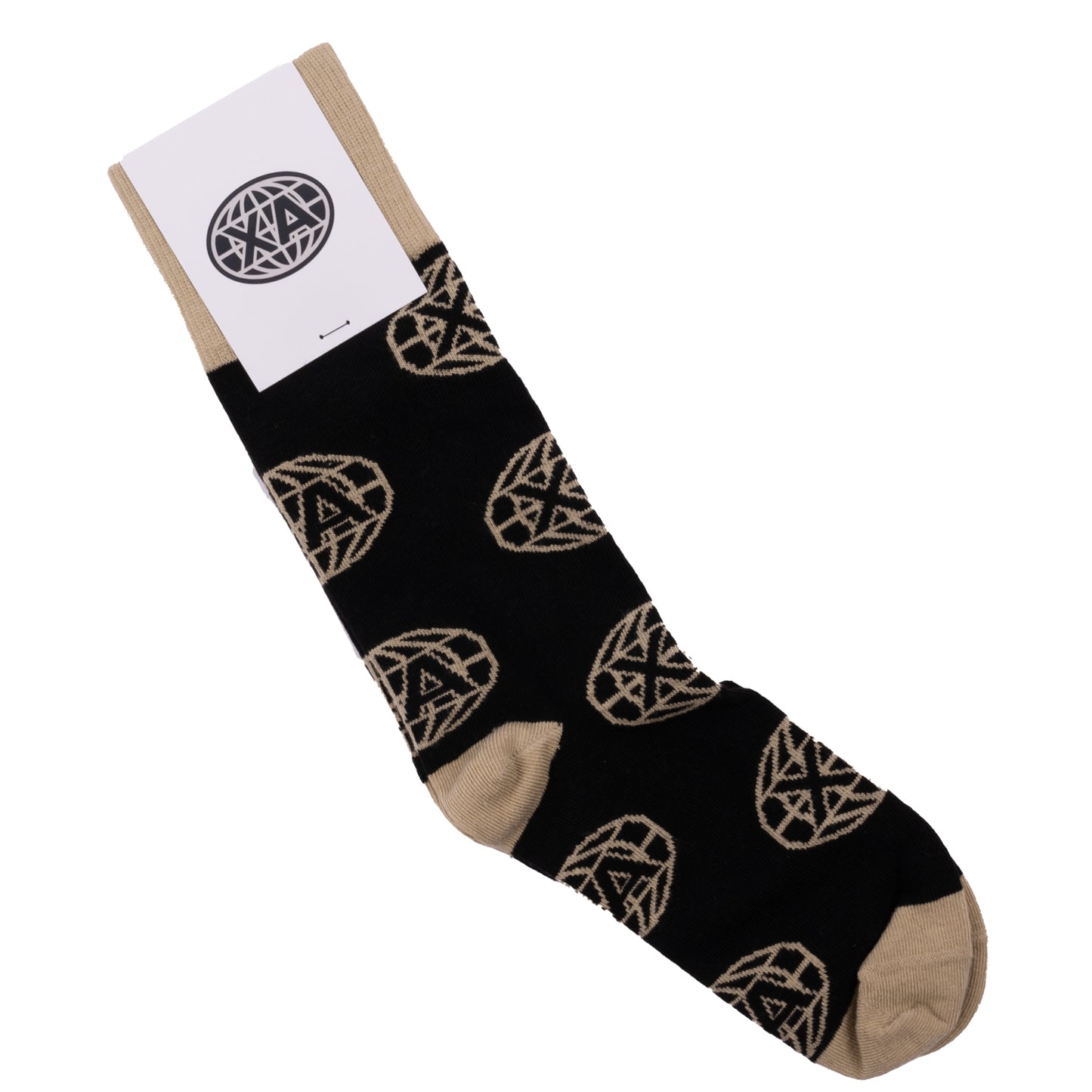 XA SOCKS