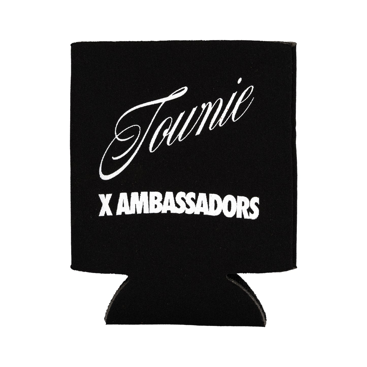 Townie Koozie