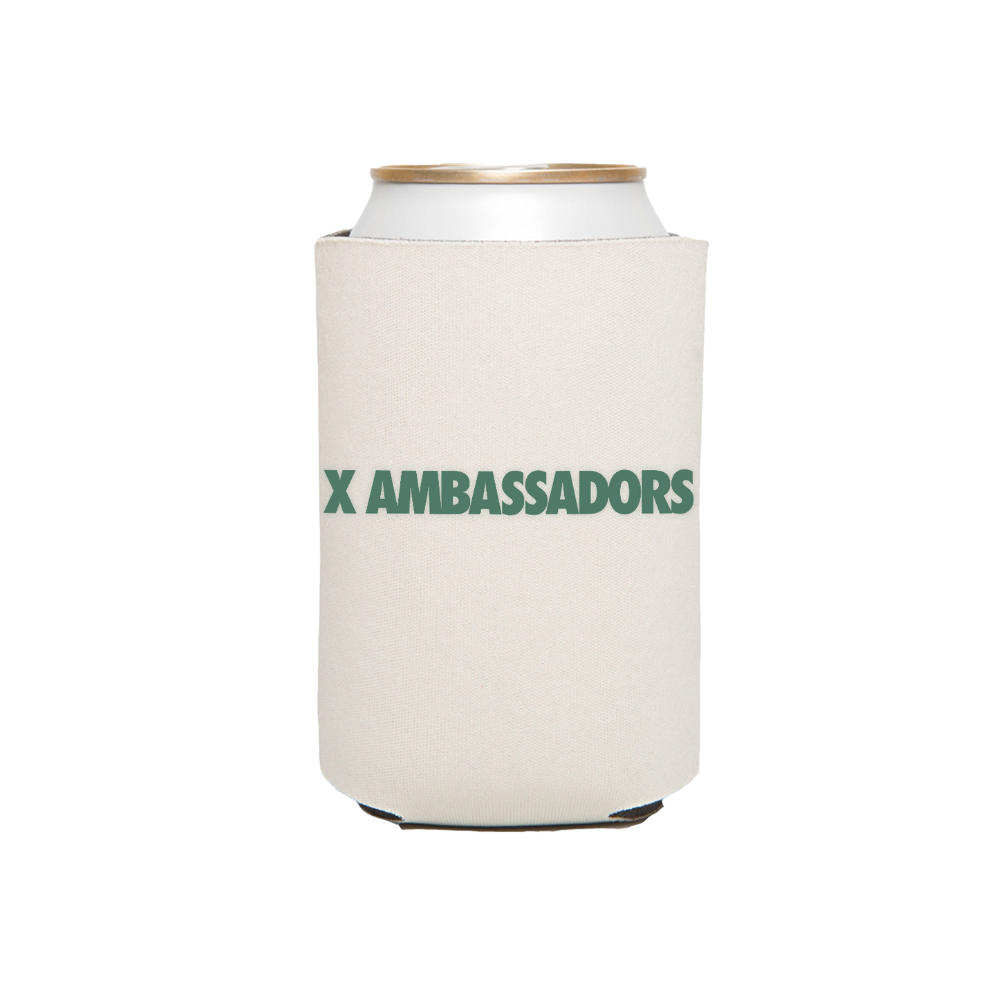 VHS KOOZIE