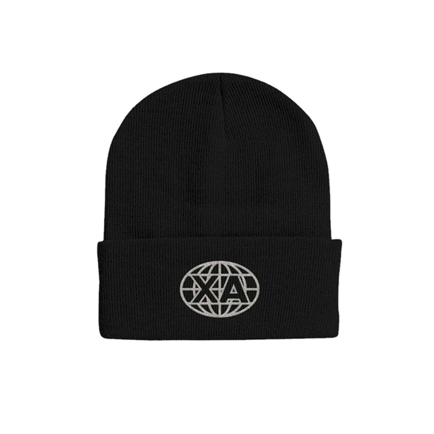 XA BEANIE