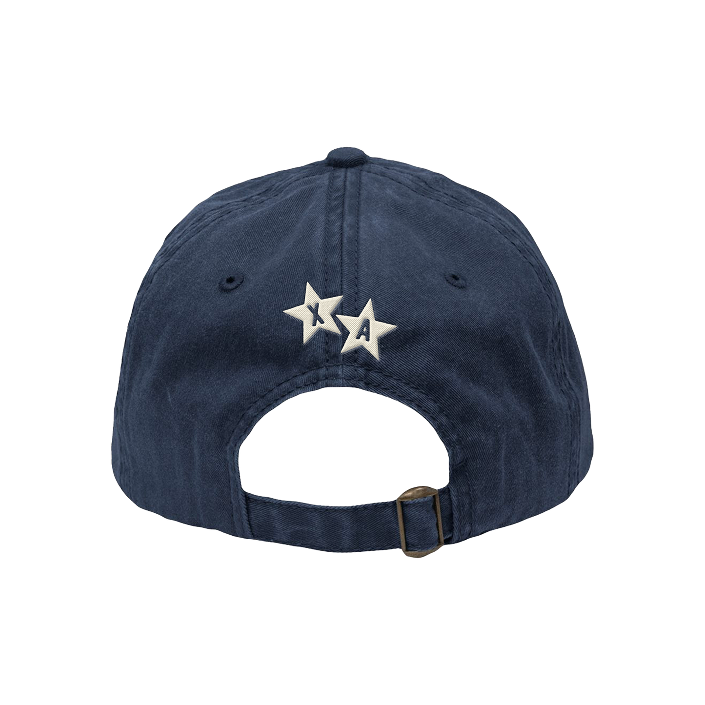 RENEGADES HAT