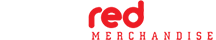 Redstar Merchandise
