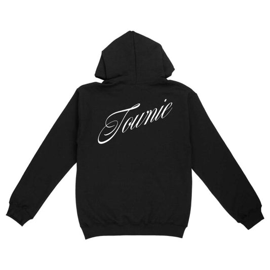 XA HOODIE
