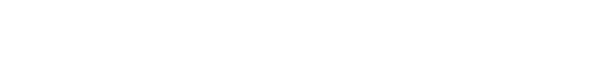 X Ambassadors logo