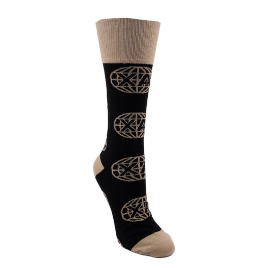 XA SOCKS