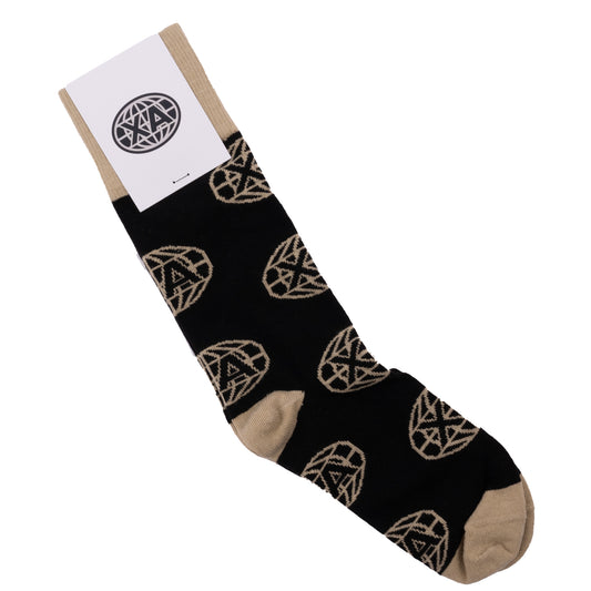 XA SOCKS