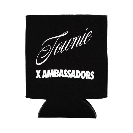 Townie Koozie