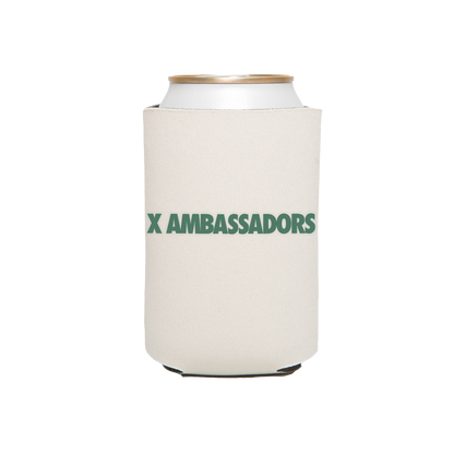 VHS KOOZIE