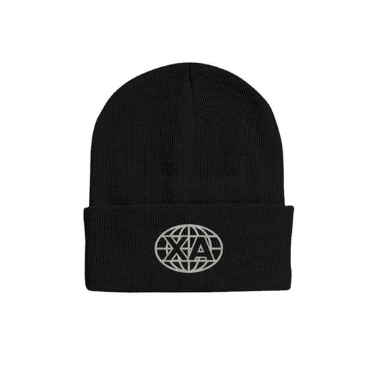 XA BEANIE