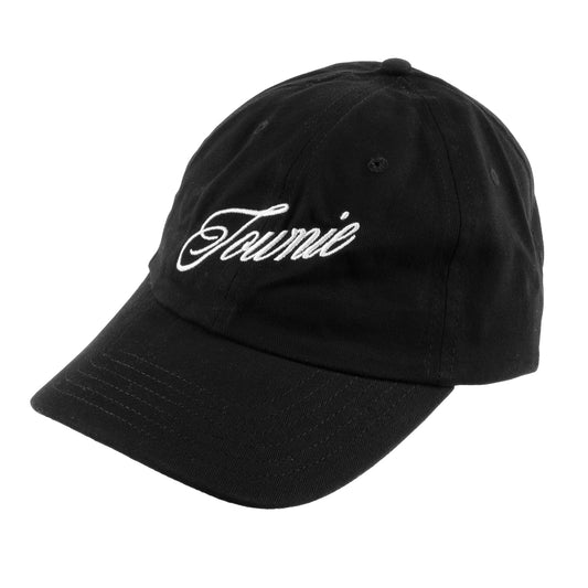 TOWNIE BASEBALL HAT