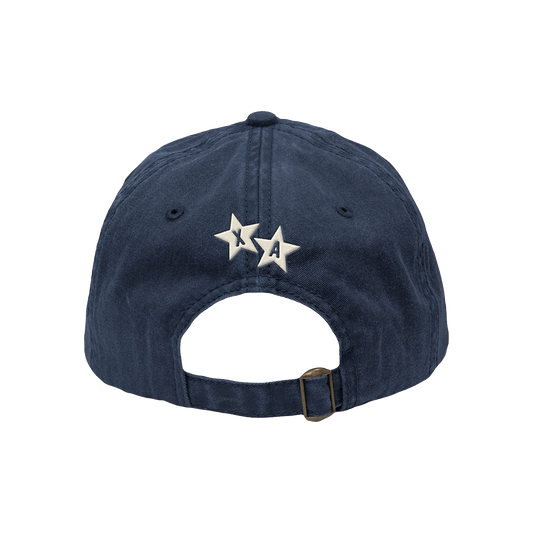 RENEGADES HAT