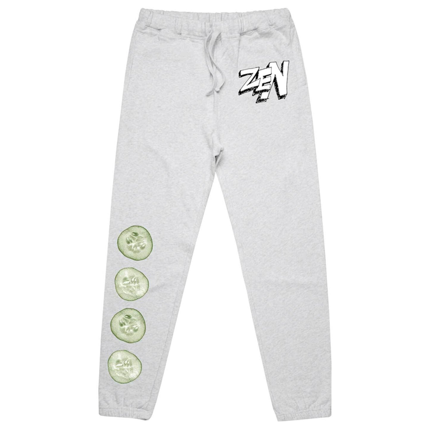ZEN-SWEATPANTS