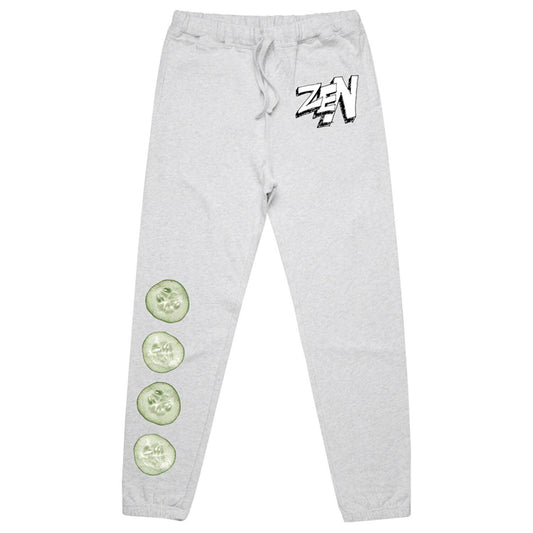 ZEN-SWEATPANTS
