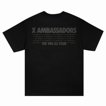 LOGO TEE