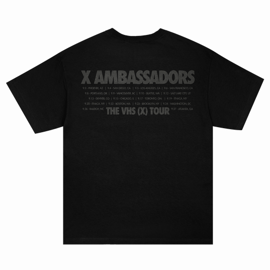 LOGO TEE
