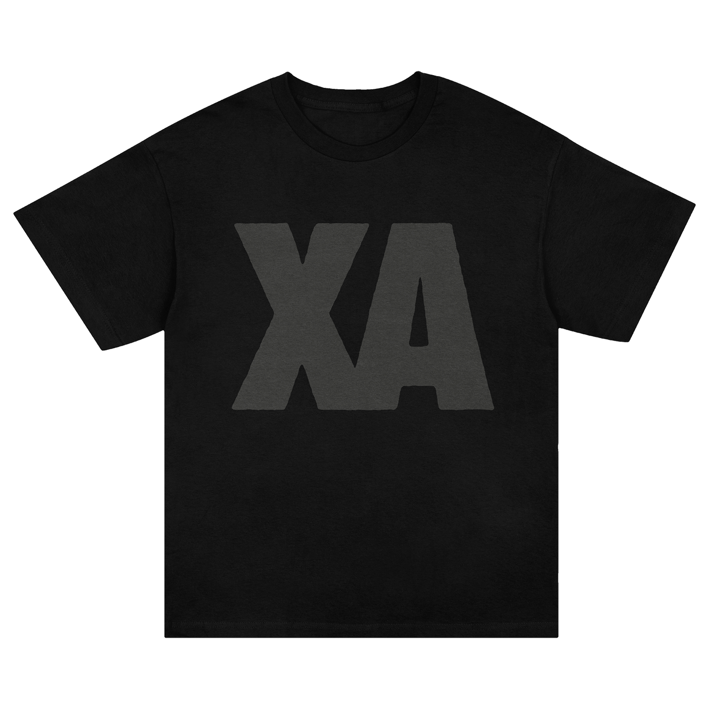 LOGO TEE