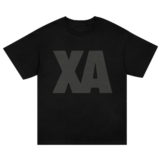 LOGO TEE
